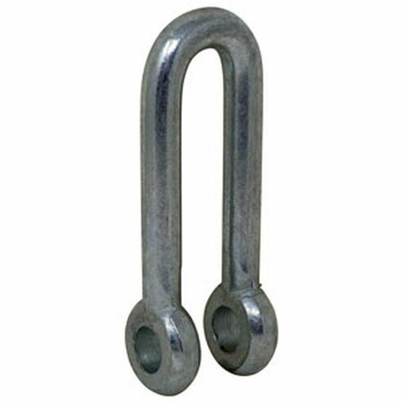 AFTERMARKET Clevis, Sway Limiter Chain, 3pt Hitch A-R109171